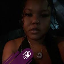 Krissy Box (@kristen.s.box) • Facebook