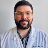 50+ perfiles de «Carlos Daza»