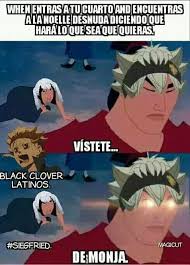 Explore all the hottest animes and mangas on 9gag. Memes Anime Hot