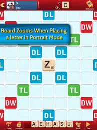 Check spelling or type a new query. Scrabble Scrabble App Tips And Tricks