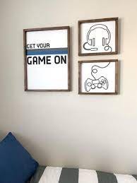 Pin On Dream Playroom