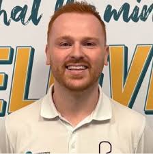 newopenings #puregym #durham