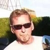 Alan Bollinger Obituary