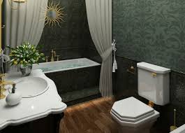 Maybe you would like to learn more about one of these? Toilet Leaks Causes Signs Fixes Wentworth Plumbing