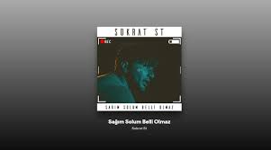sokrat st sagim solum belli olmaz sarki sozleri https www sozler in p 18880 guzel sozler sozler in sarki sozleri sarkilar guzel soz