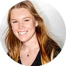 Hi everyone! I am so excited to share that I will be graduating Cum Laude  with a degree in Marketing from the University of Arizona & Eller College  of Management this Friday!