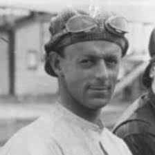 Noël Marcus van Raalte : Family tree by Kees JONGENS (kajee)