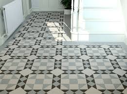 We did not find results for: Olde English Norway Pattern Floor Tile Per M2 Target Tiles
