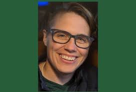 Jo Sheppard's Instagram, Twitter & Facebook