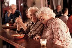 Olympia dukakis was an amazing, academy award winning actress. Olympia Dukakis Part Of My Personality Is Sexuality At 81 The Globe And Mail