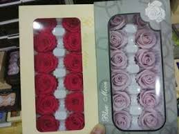 One of the towers that make dallas, dallas arrived to the south of dealey plaza in 1978. Wholesale Preserved Fresh Flowers Freeze Dried Roses With 4 5 Cm Rose Head From Yunnan