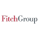 Fitch Group
