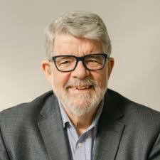 Neil Ostrander's Instagram, Twitter & Facebook