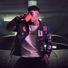 It does not include the soundtrack in any format. Natanael Cano En Instagram Grabando Un Segundo Video Oficial Para Mi Gente Adrielfavela X Natanael Cano En 2020 Natanael Fotos Fotos Chidas