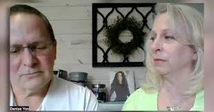 Family of US-131 wrong-way crash in 2022 pushes for better safety along  highway