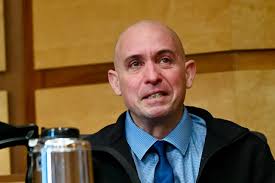 The Robbie Harvey added a new photo.