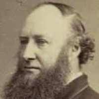 Edward Coke (1) : Family tree by Tim DOWLING (tdowling)