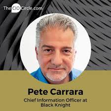 Keith Oneill's Instagram, Twitter & Facebook