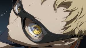 We did not find results for: Hd Wallpaper Anime Haikyu Kei Tsukishima Wallpaper Flare