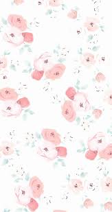 For free regardless of what theme you have going on on your feed. Watercolor Flower Iphone Wallpapers Top Free Watercolor Flower Iphone Backgrounds Wallpaperaccess