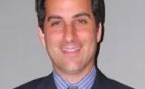 Judges for Twentieth Circuit among four appointments made