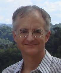 Mission of the Jicamarca Radio Observatory J. L. Chau, D. T. Farley, D. L.  Hysell, M. A. Milla, D. Scipion, and W. E. Swartz Cor