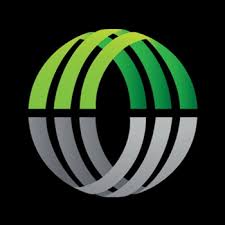 Malaysia / 21 hours ago. New Labour Code In Lithuania What To Expect Deloitte Lithuania Legal Alerts Analysis