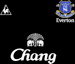 Transparent sticker png images for designers. Download Hd Everton Fc Transparent Png Image Nicepng Com