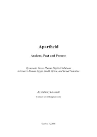 Belajar bahasa malaysia dan artinya. Apartheid