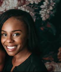 Building Blocks Behavioral Center