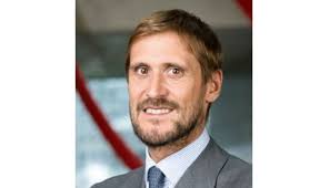 Banca Widiba, nuovi ingressi in Lombardia, Toscana e Campania