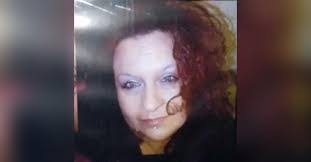 Ashley Jaramillo's Instagram, Twitter & Facebook