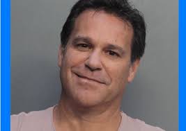 White Man Who Pulled Gun On Black Teen Protesters Charged With Hate Crimes,  Faces 55 Years In Prison