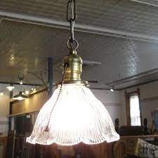 Pin On Lighting Inside Outside