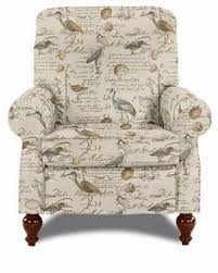 Image Result For Lazy Boy Coastal Chair Recliner High Leg Recliner Club Chair Recliner