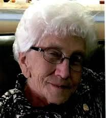 Carlotta Edmonds Obituary (2020)