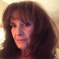 Ismail Ozcan, MD, 122 Portion Rd, Ronkonkoma, NY 11779, US