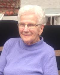 Contributions to the tribute of Velma Phyllis Henry