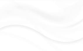 22,119 best background free video clip downloads from the videezy community. Free Download White Abstract Flowing Wavy Motion Background Video Animation 3840x2160 For Your Desktop Mobile Tablet Explore 28 Abstract Images With White Background Abstract Images With White Background White