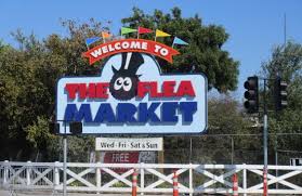 San Jose Flea Market 2021 All You Need To Know Before You Go With Photos Tripadvisor