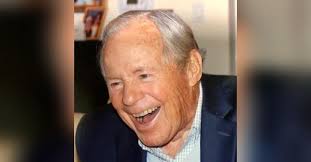 Rudolph "Rudy" King Obituary