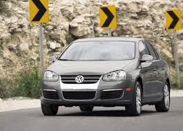 Image result for Platinum Gray 2007 GLI