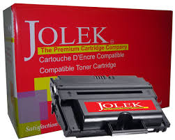 dell 330 2209 toner