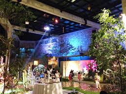 I died lonely in a humble detached house. 9 Instagram Worthy Event Spaces In Klang Valley That Your Guests Would Love You For
