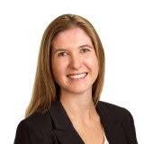 Ryan Stroh Email & Phone Number