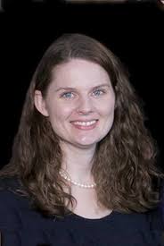 Catawba Women's Center, PA