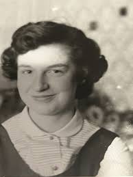 Witkowski Janet (nee Gass) November 17, 2024 age 88. Beloved daughter of  the late Joseph and Jean (nee Golas) Gass. Devoted wife of the late Joseph  A. Witkowski; loving Mom to Maryanne