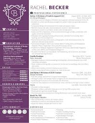 Resume Templates That Will Get You Noticed Resume Templates Resume Examples Resume Template Professional