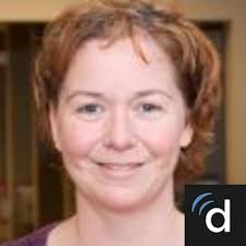 Dr. Kindra Walker Dursteler, MD