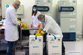 Ειδήσεις από το tempo24.gr, τελευταία νέα και εξελίξεις στην πάτρα, την υπόλοιπη ελλάδα και τον κόσμο. Patras Archives Greek City Times